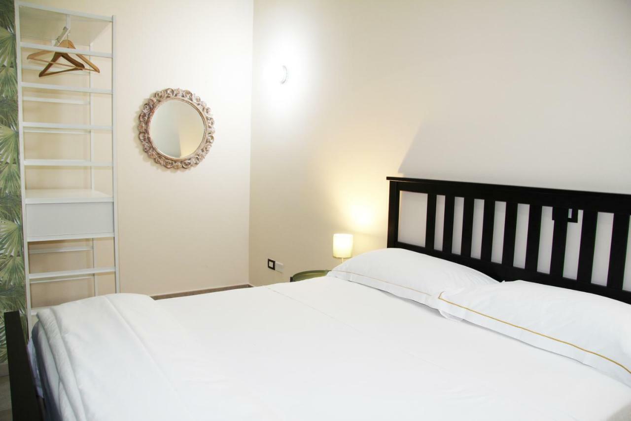 Bed & Breakfast Urban Pop 3*