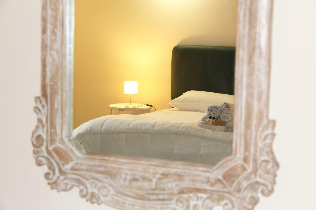 Urban Pop Bed & Breakfast 3*