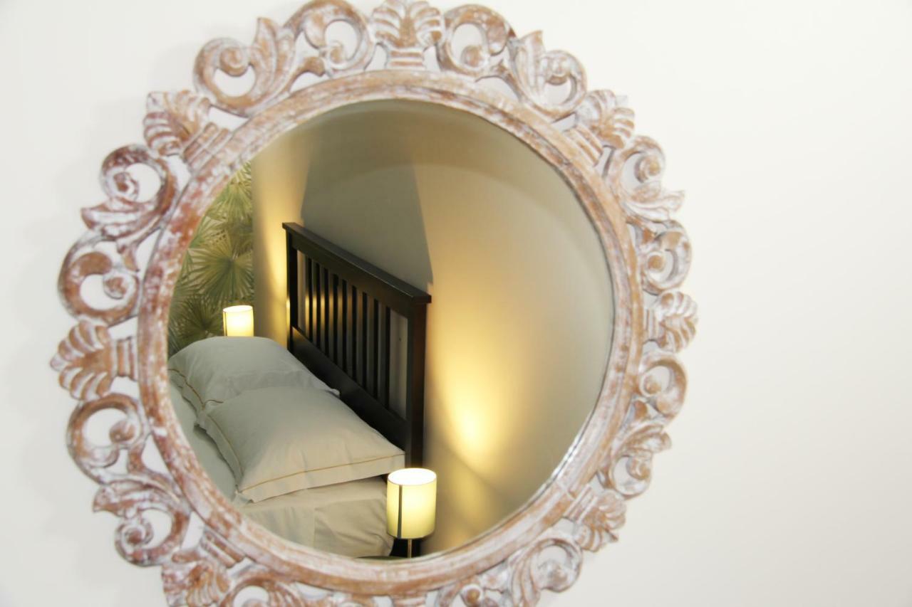 Urban Pop Bed & Breakfast Catania