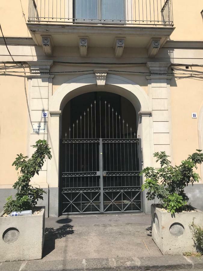Urban Pop Bed & Breakfast 3*