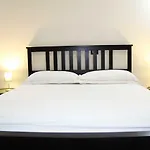 Urban Pop Bnb